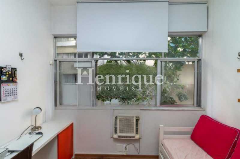 4f386c53-5fdd-4adc-840b-faa09b - 4