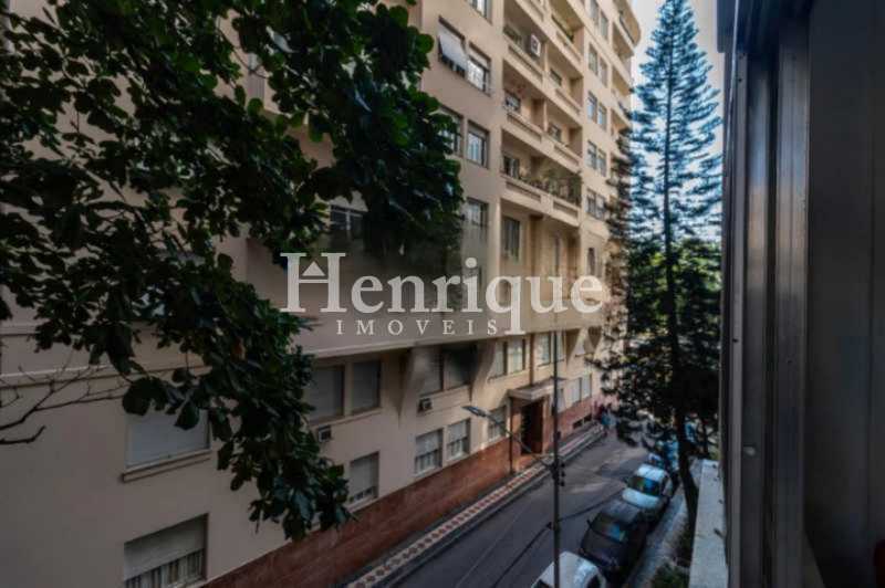 5aedf1dd-f296-4351-86fe-2ba476 - 7