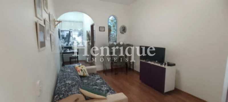 5dba3a11-7c25-4644-bf80-d1ddb4 - 6