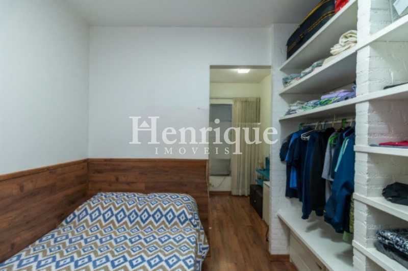 6b302433-990c-44a6-9dc1-cc57dc - 8