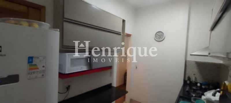 6fe0c62e-b2b6-4ee3-a552-da469b - 9