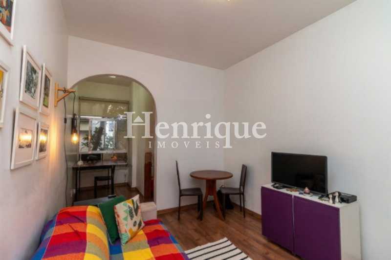 7df9e845-c995-4f9a-9377-f7bb2d - 5