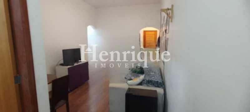 8bcfeab5-dfa9-4200-968b-ef066e - 10