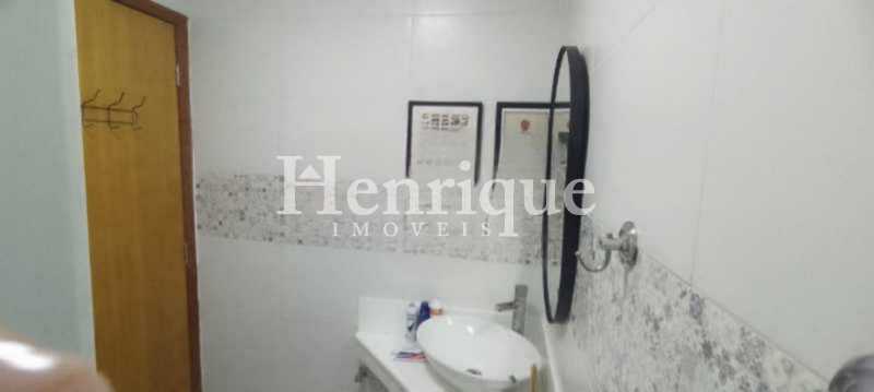 73d6a01e-5d97-4b05-a8a7-5bc682 - 12