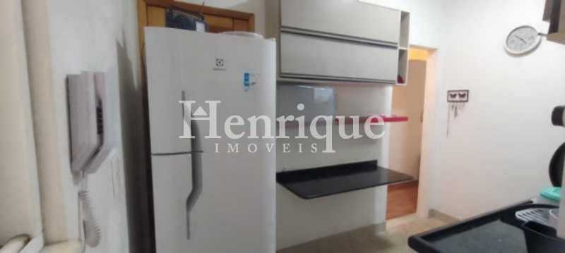 2658ab47-12a0-4f44-b4f1-68a299 - 15