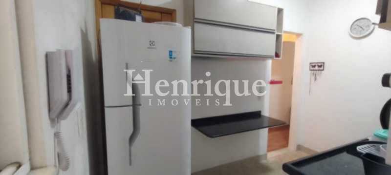 80443e24-82ba-42be-9526-8c9197 - 16