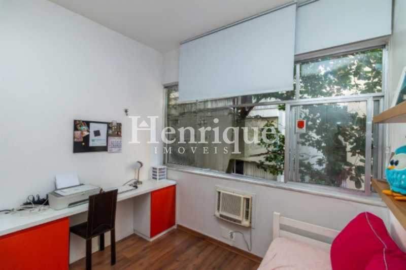 0719841f-64e3-4019-af2a-535495 - 13