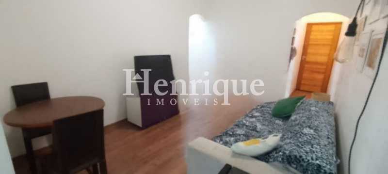 d6eab6b9-7121-49fd-8a4f-521a60 - 14