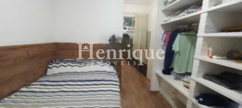 d81b727a-4cf6-4f55-a359-75b0e2 - 17