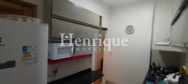 e88a63ca-830a-4311-8d2e-da4870 - 18