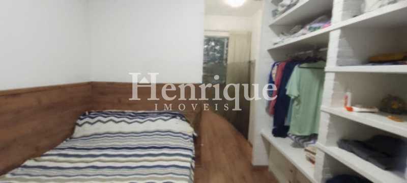 fe0b5f14-c09e-4ff9-a08f-a3c2ec - 20