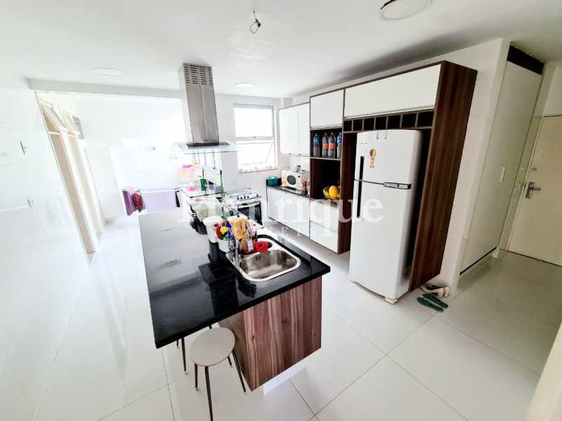 Primeiro Andar 13. - 11