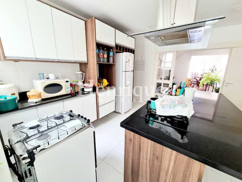 Primeiro Andar 18. - 9