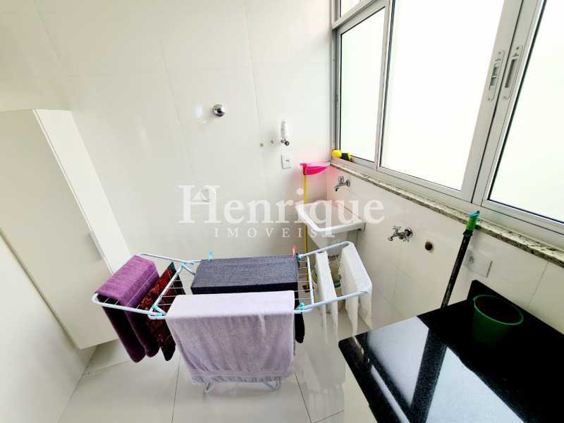 Primeiro Andar 22. - 12