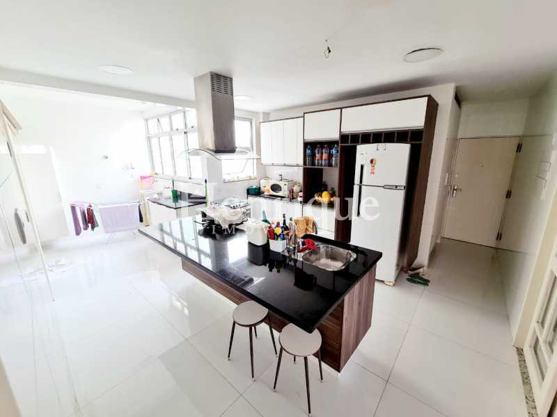 Primeiro Andar 30. - 13