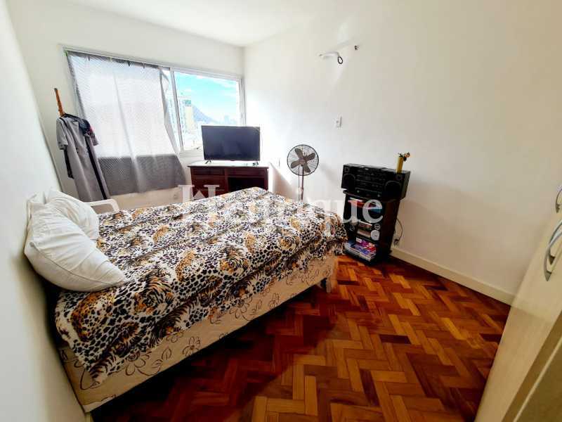 Primeiro Andar 52. - 16