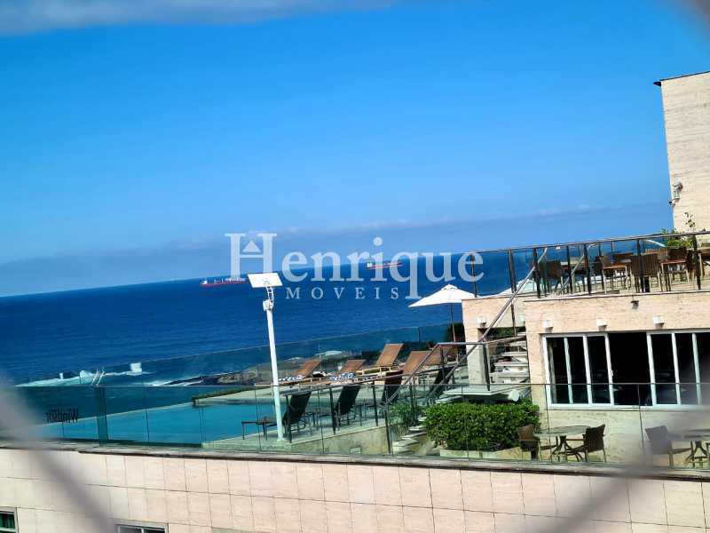 Segundo Andar 1. - 19