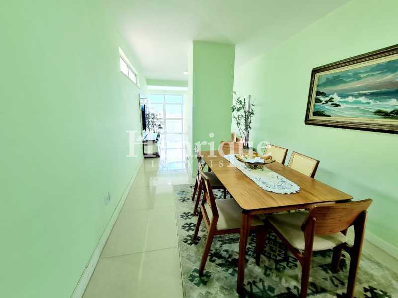 Segundo Andar 3. - 20