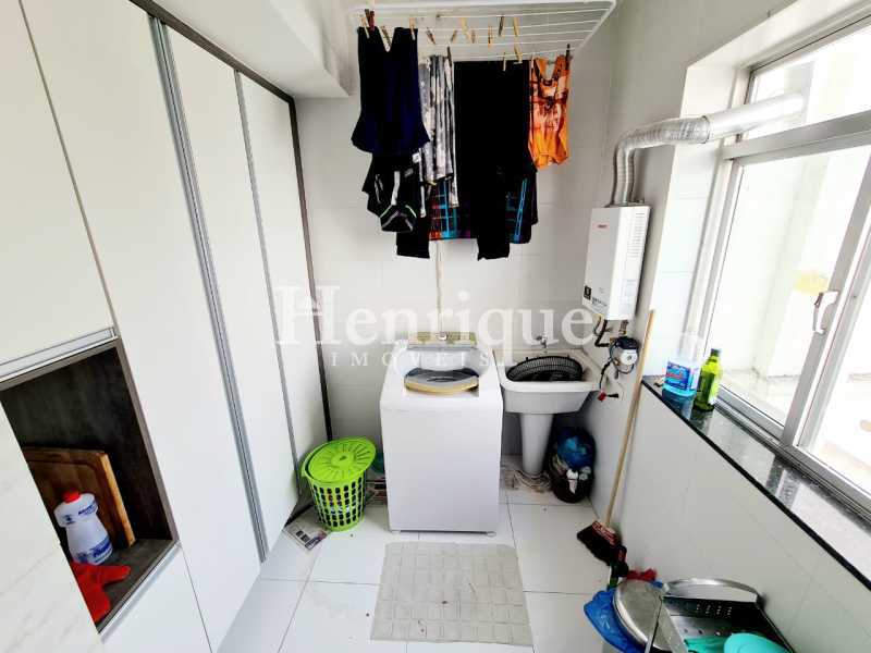 Segundo Andar 39. - 26