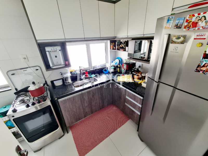 Segundo Andar 41. - 27