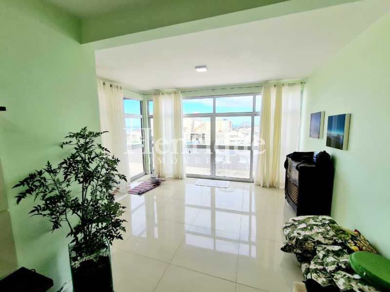 Segundo Andar 45. - 17