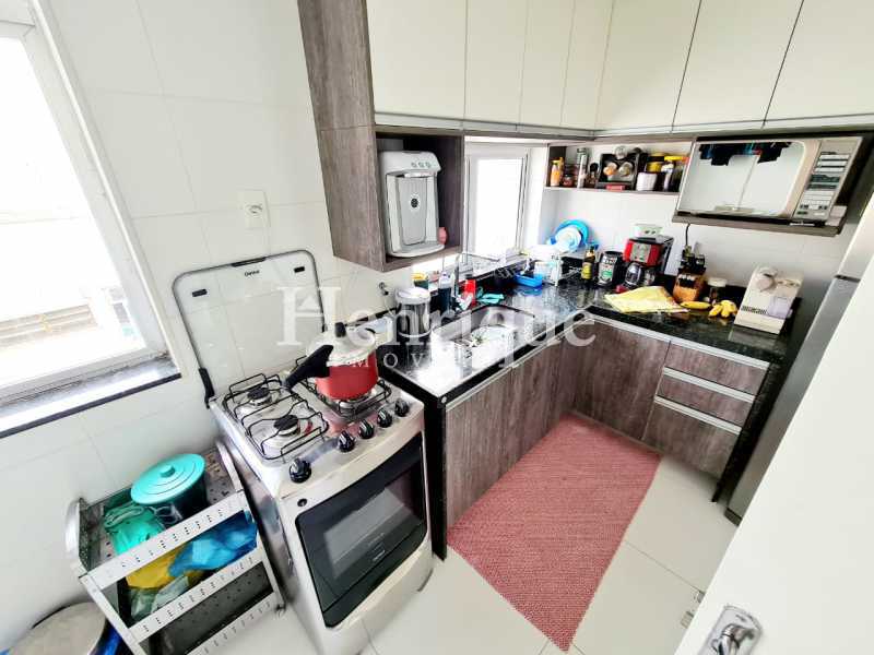 Segundo Andar 46. - 28