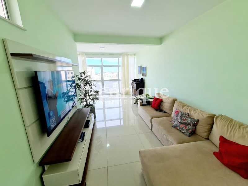 Segundo Andar 47. - 18