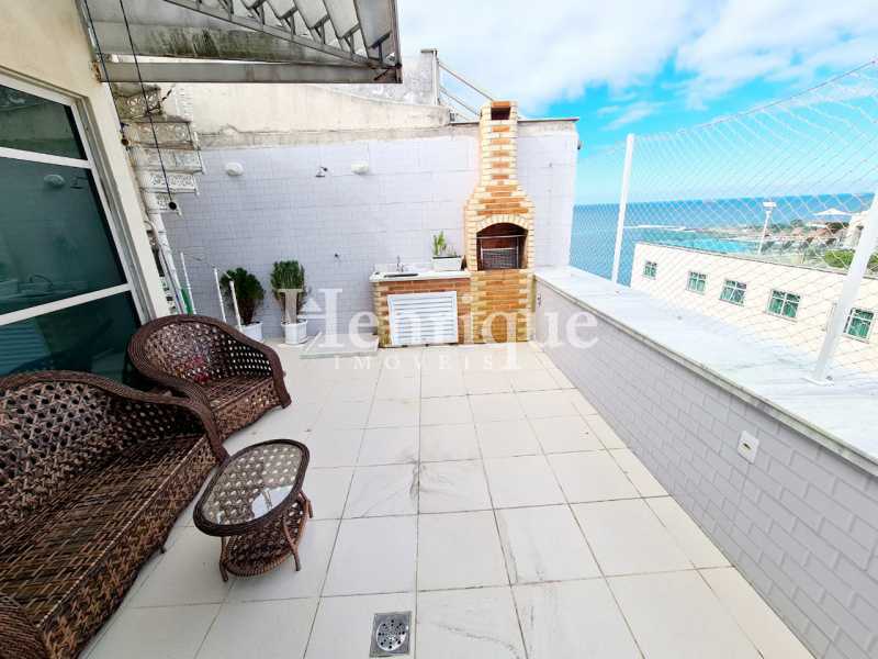 Segundo Andar 51. - 29