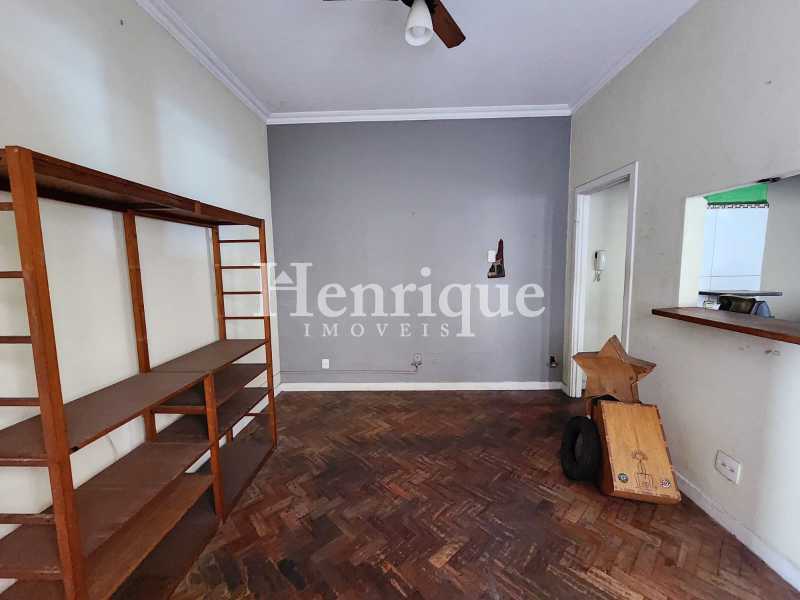 777db59d-9231-4e15-ad22-983311 - 2