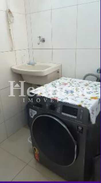 Conheça 20 do imóvel - Apartamento 2 quartos - Glória! - FLAP21012 - 19 20 - 19