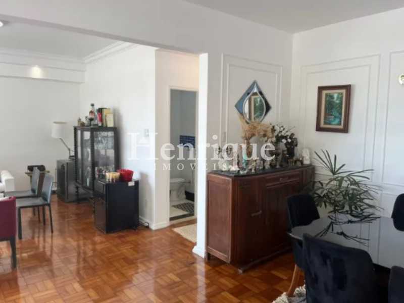 Captura de tela 2025-02-03 130 - 4