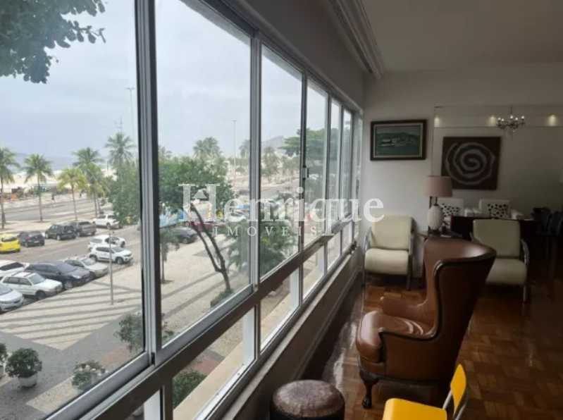 Captura de tela 2025-02-03 130 - 1