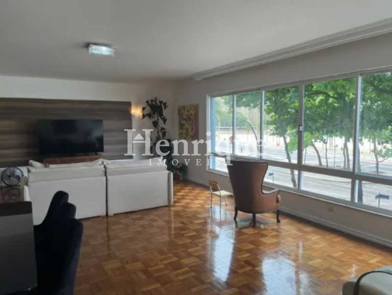 Captura de tela 2025-02-03 130 - 7