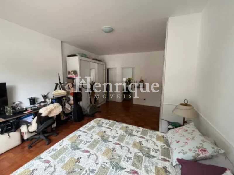 Captura de tela 2025-02-03 130 - 9