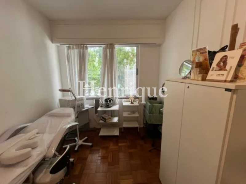 Captura de tela 2025-02-03 130 - 10