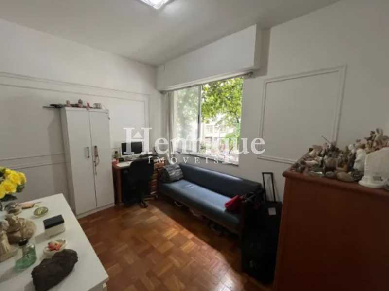 Captura de tela 2025-02-03 130 - 12