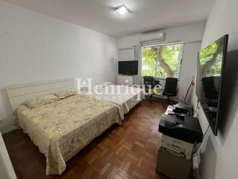 Captura de tela 2025-02-03 130 - 13