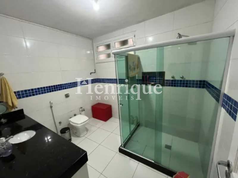 Captura de tela 2025-02-03 130 - 14