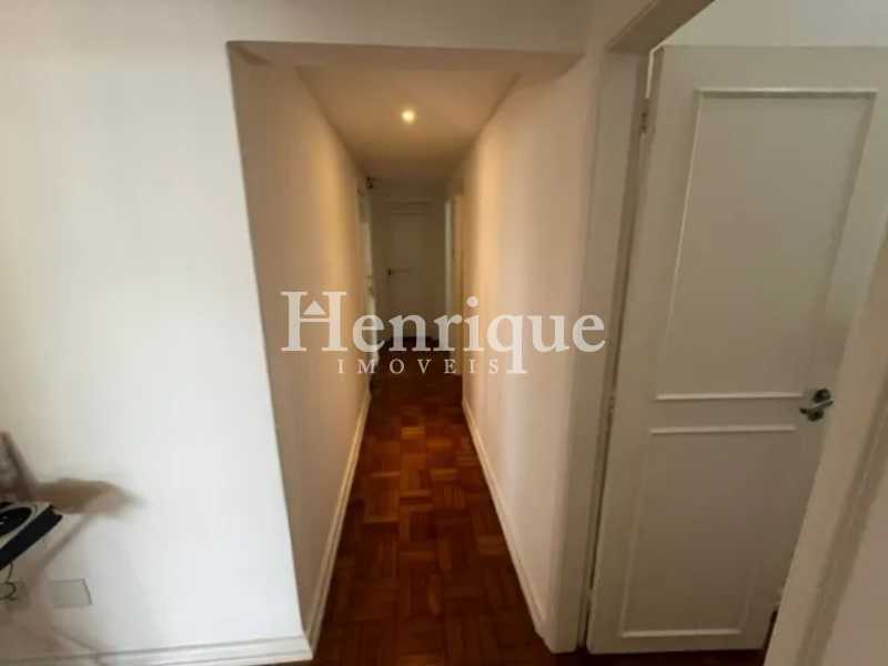 Captura de tela 2025-02-03 130 - 15