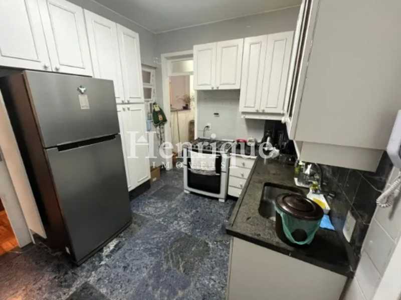 Captura de tela 2025-02-03 130 - 16