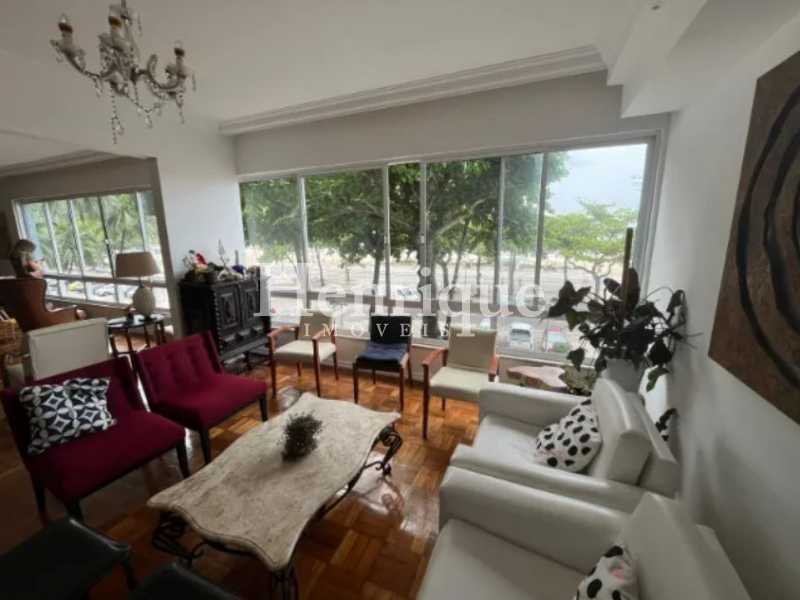 Captura de tela 2025-02-03 130 - 17