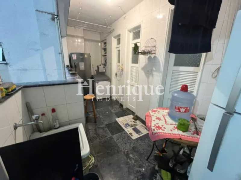 Captura de tela 2025-02-03 130 - 18