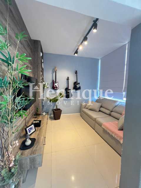 1d0744e4-db46-4d8f-80f2-457879 - 2