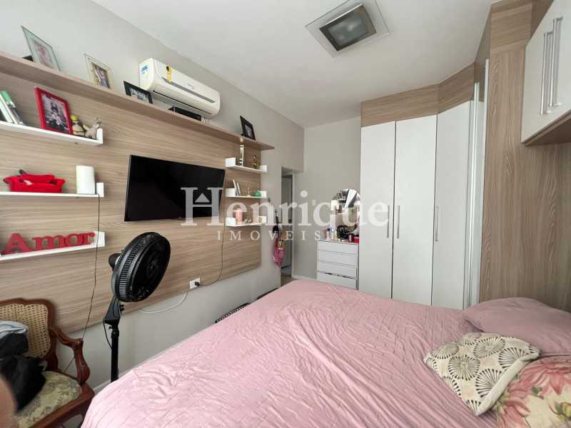 4b11d9bd-c711-4248-8574-860523 - 5