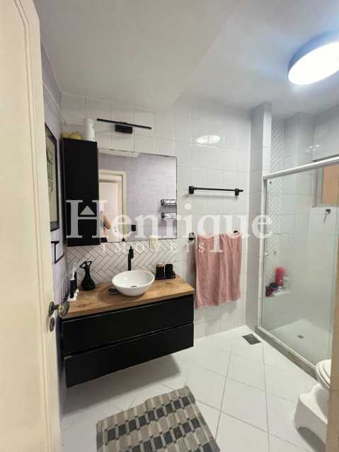 37c06449-8105-420b-b458-8024f9 - 13