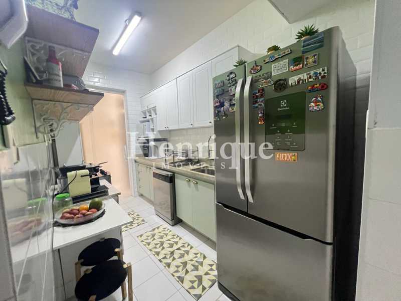 52a0193f-1e49-4d31-9043-977147 - 12