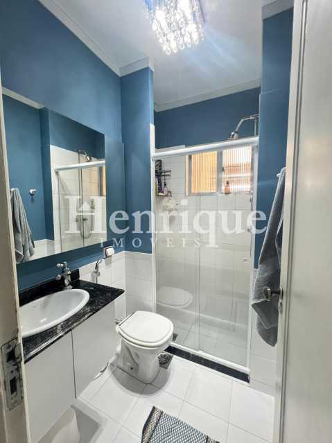 898a719b-251e-4f31-a2d1-5d862d - 14