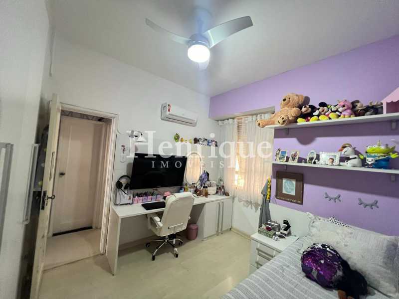 a829192c-2004-4497-8a25-afef73 - 11