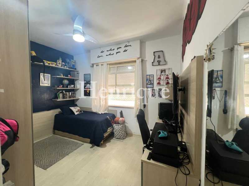 c90e4819-8d50-4a1c-836d-cebe62 - 9