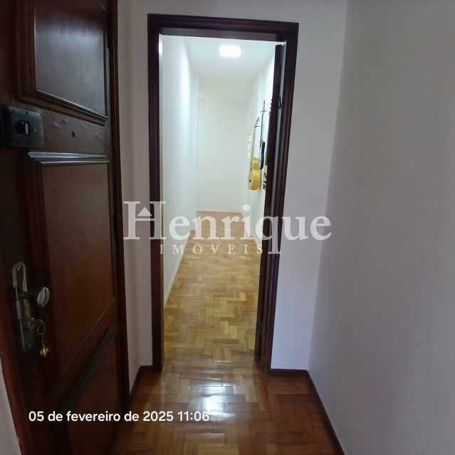 WhatsApp Image 2025-02-05 at 1 - 27